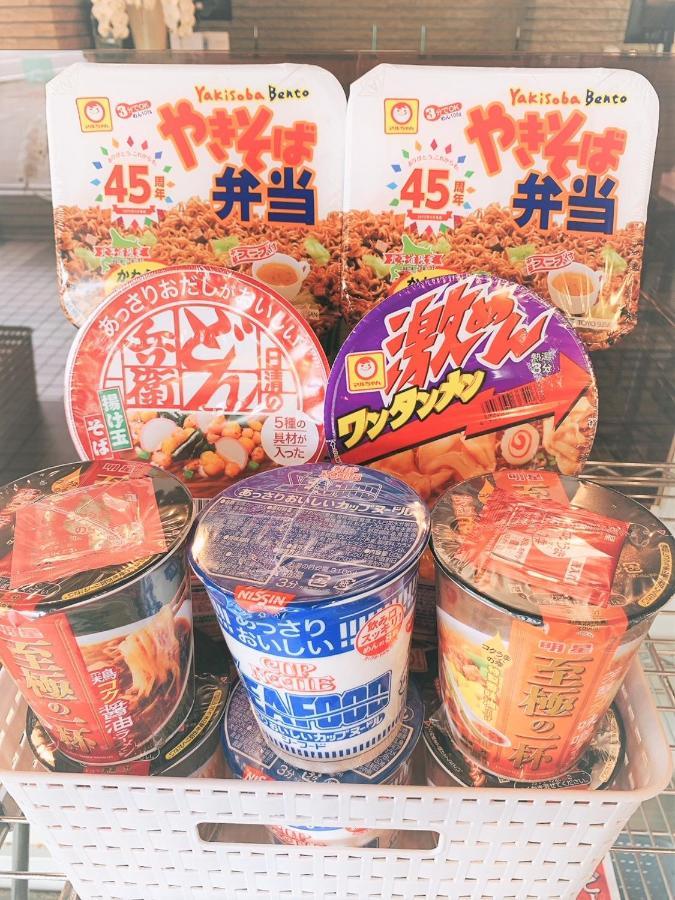 和平饭店 3*