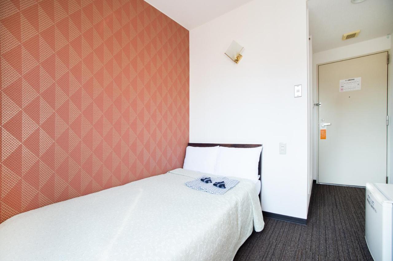 In Well Hotel 3*
