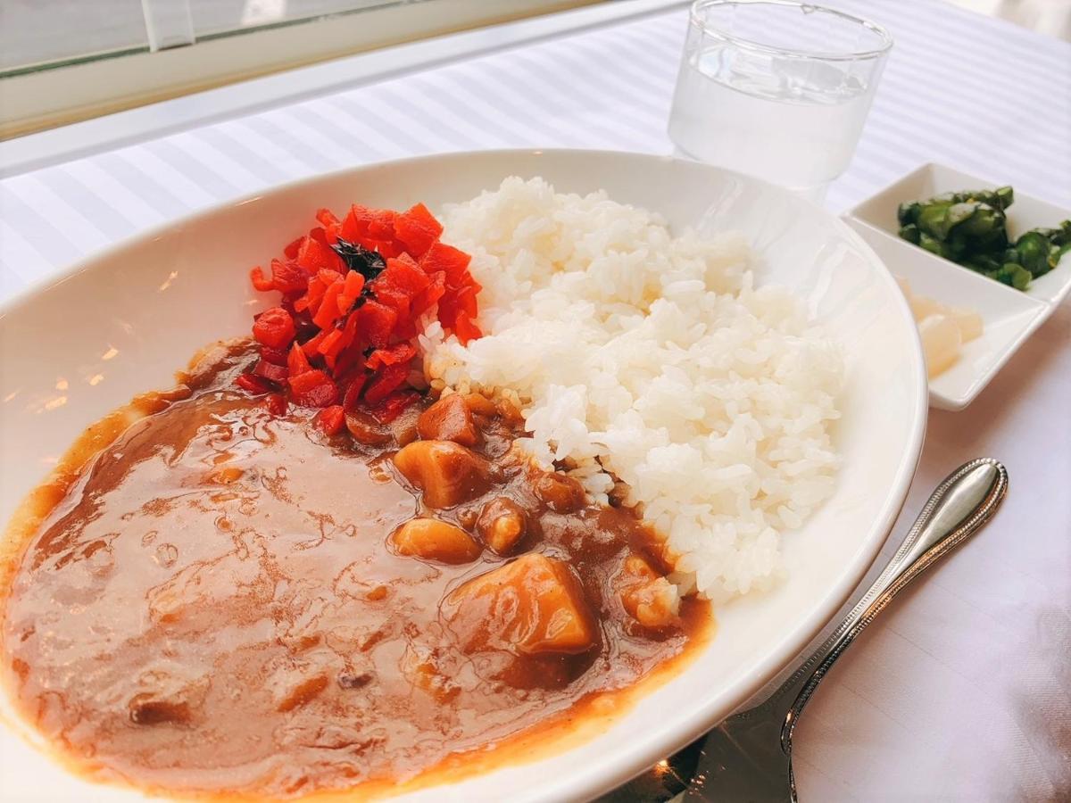 酒店 和平饭店 3*