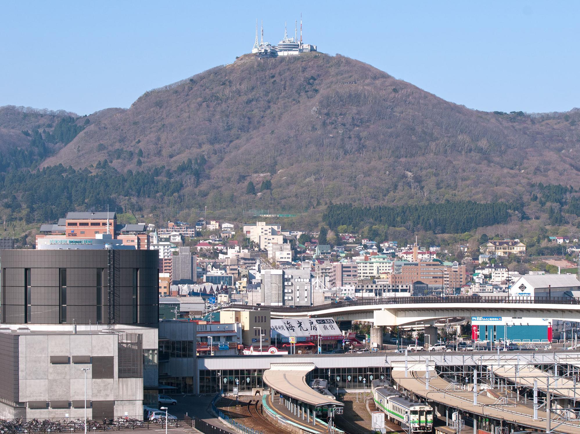 酒店 和平饭店 3*