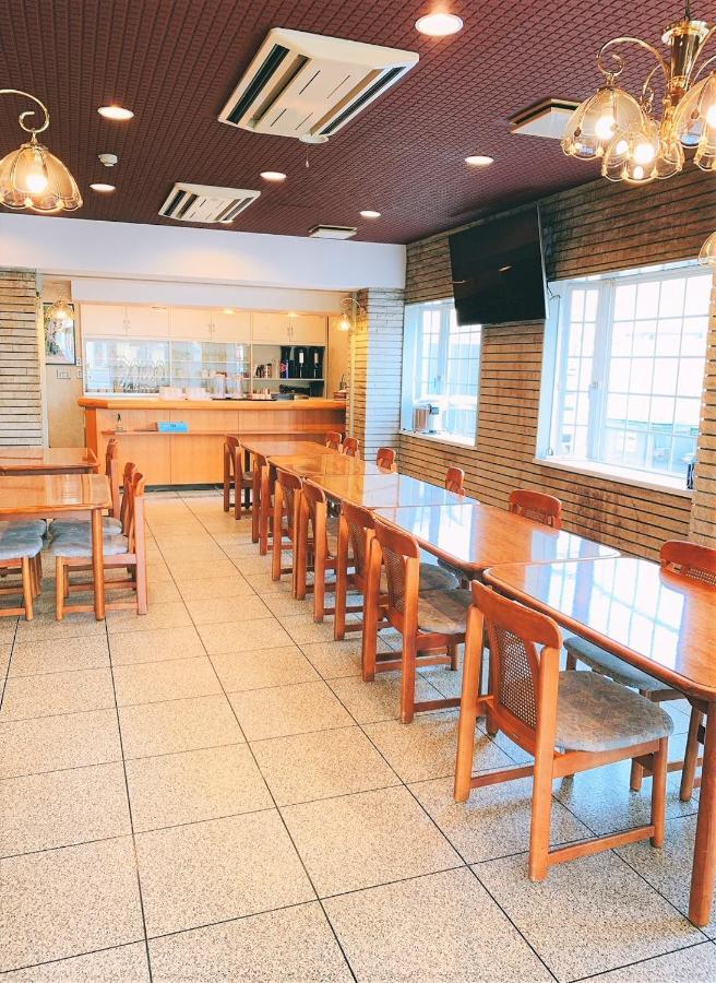 酒店 In Well 3*