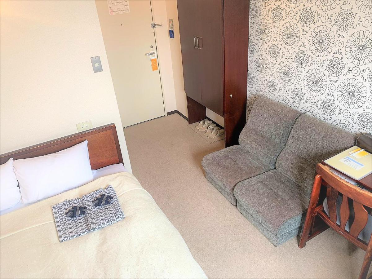 Hotel All In Well Hotel 3*