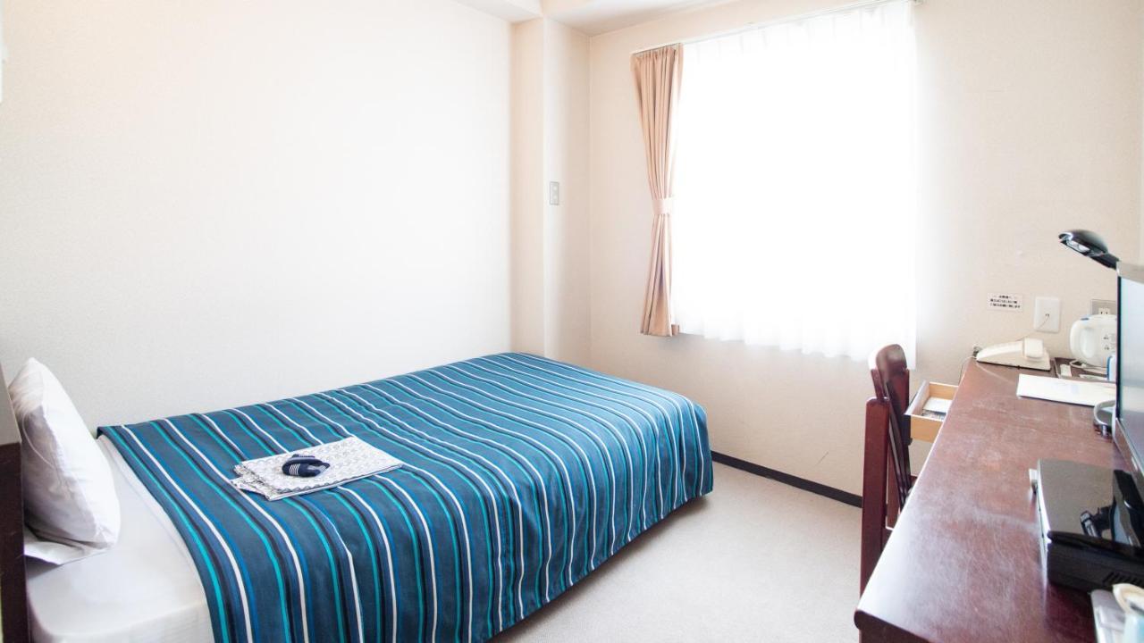 Hotel All In Well 3*